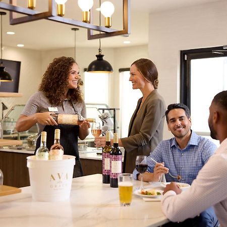 Staybridge Suites Grand Prairie Near Epic Central By Ihg Kültér fotó