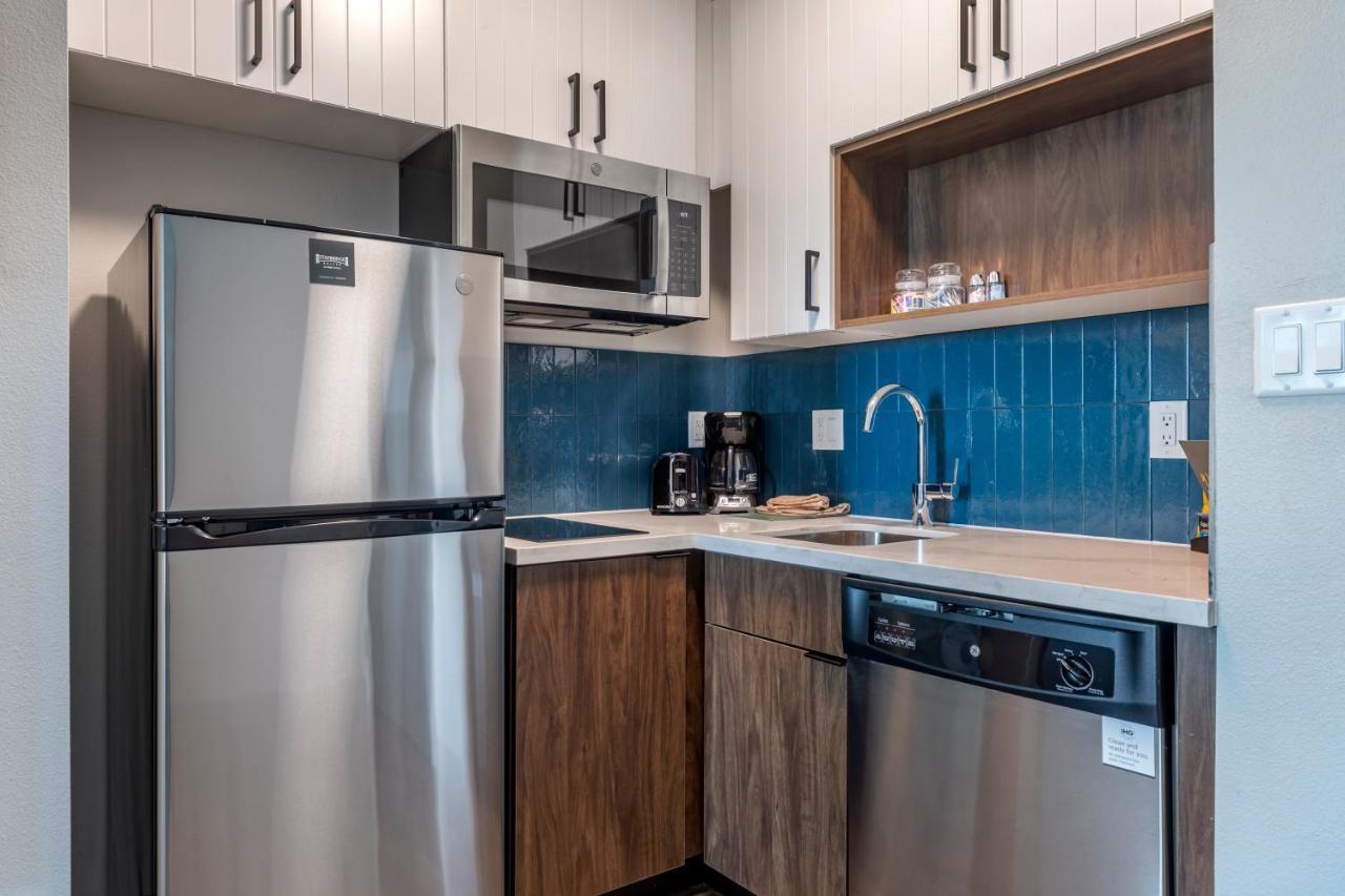 Staybridge Suites Grand Prairie Near Epic Central By Ihg Kültér fotó