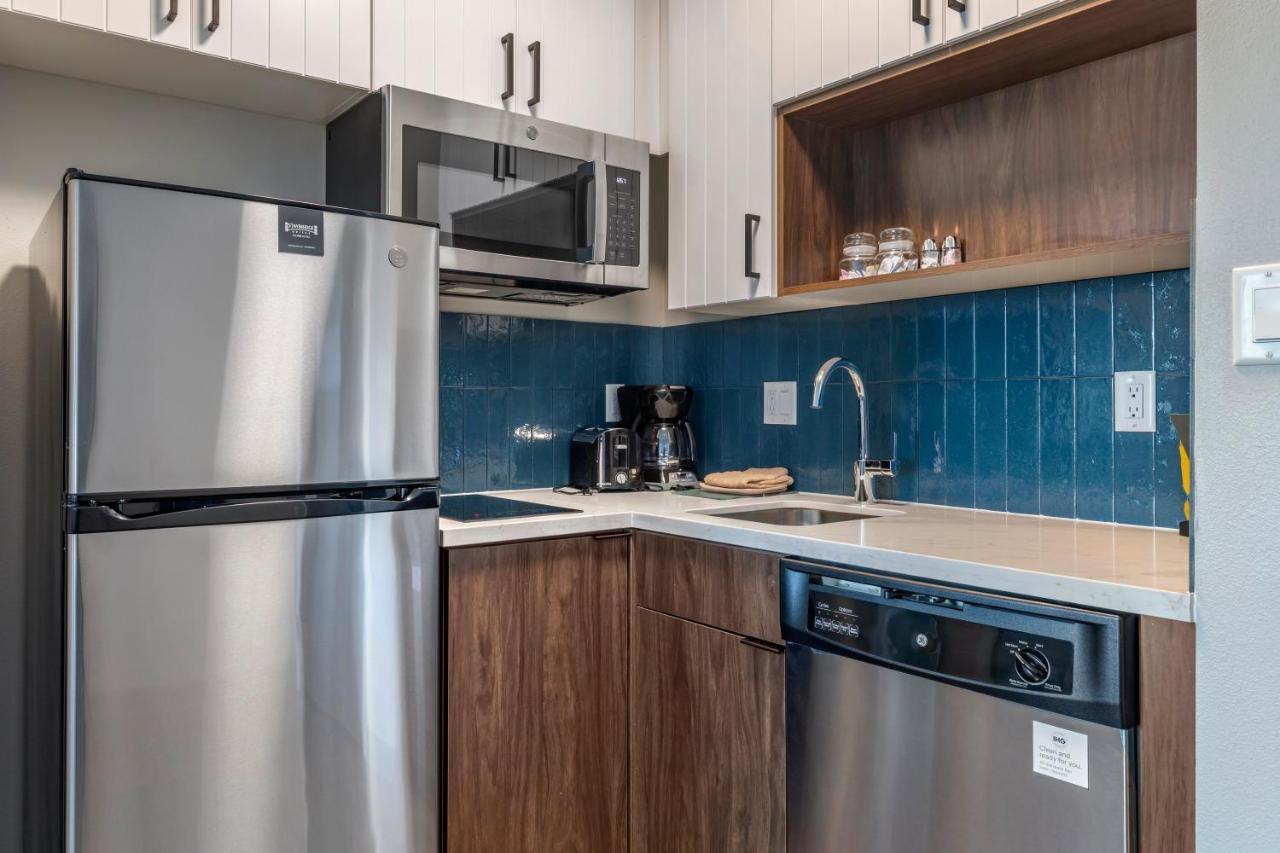 Staybridge Suites Grand Prairie Near Epic Central By Ihg Kültér fotó