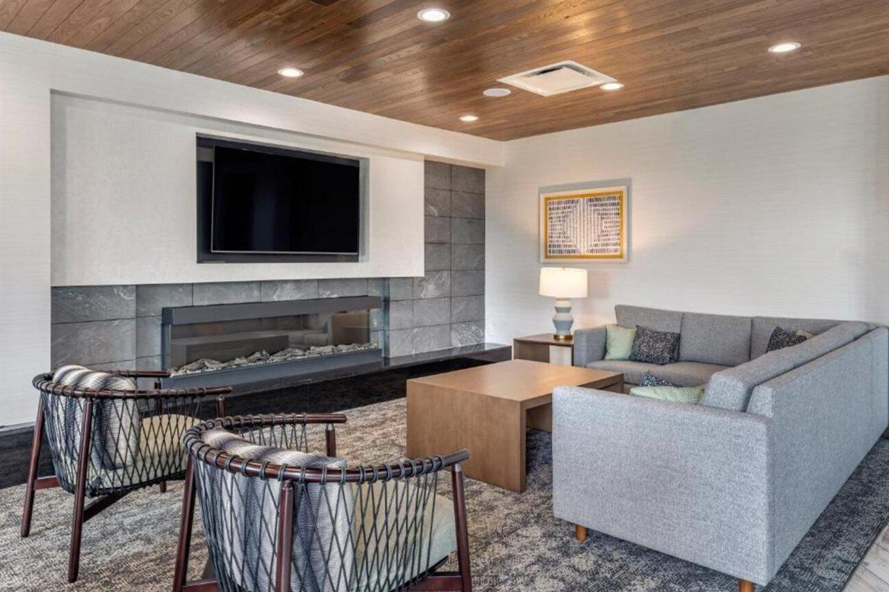 Staybridge Suites Grand Prairie Near Epic Central By Ihg Kültér fotó