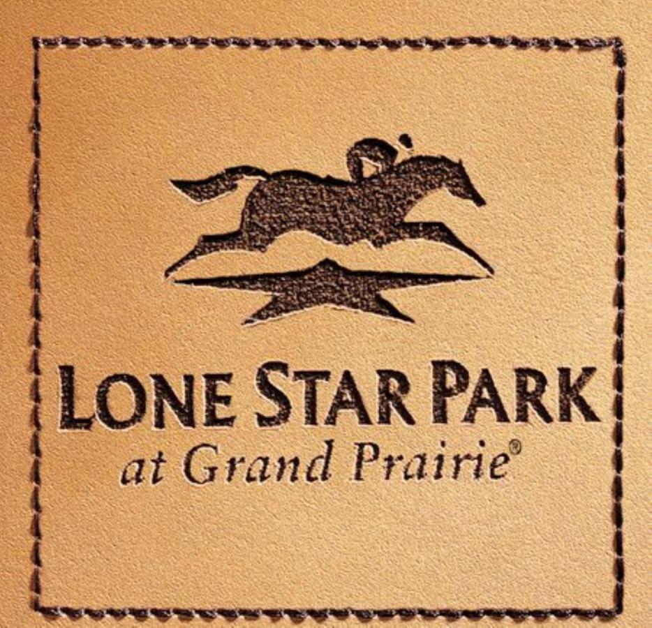 Staybridge Suites Grand Prairie Near Epic Central By Ihg Kültér fotó