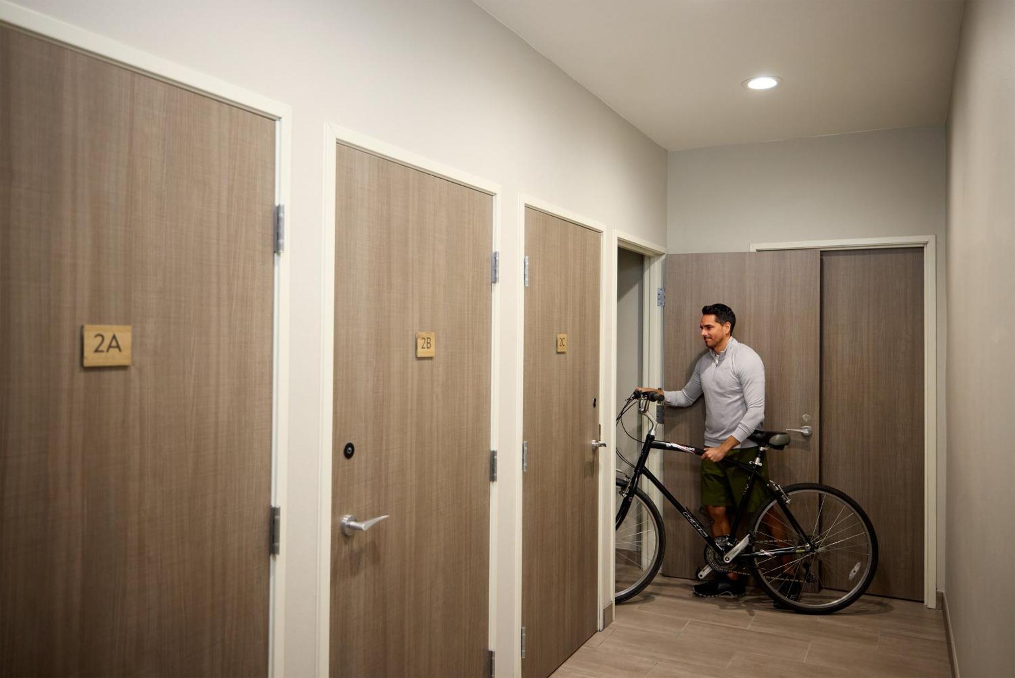Staybridge Suites Grand Prairie Near Epic Central By Ihg Kültér fotó