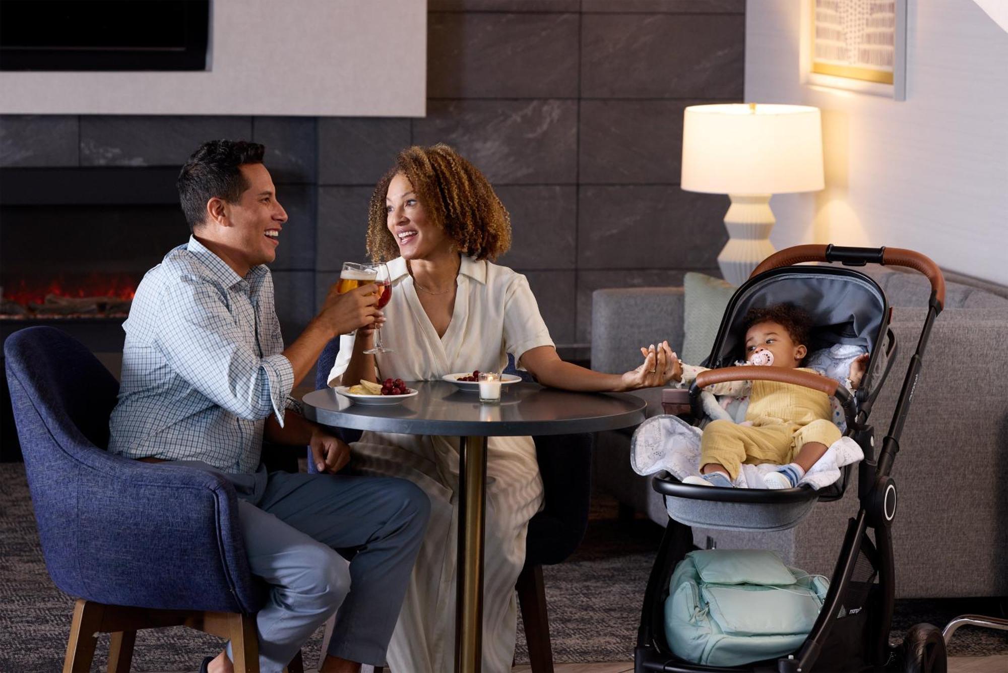 Staybridge Suites Grand Prairie Near Epic Central By Ihg Kültér fotó